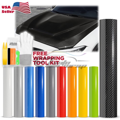 Premium high gloss - high, carbon
