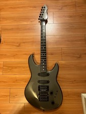 1986 / 1987 Peavey Impact 1