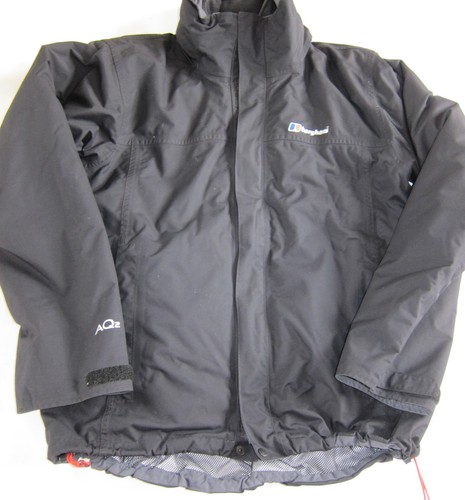 Berghaus aq2 1 waterproof - berghaus, in