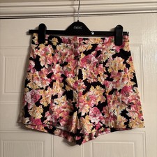 Ladies River Island Summer