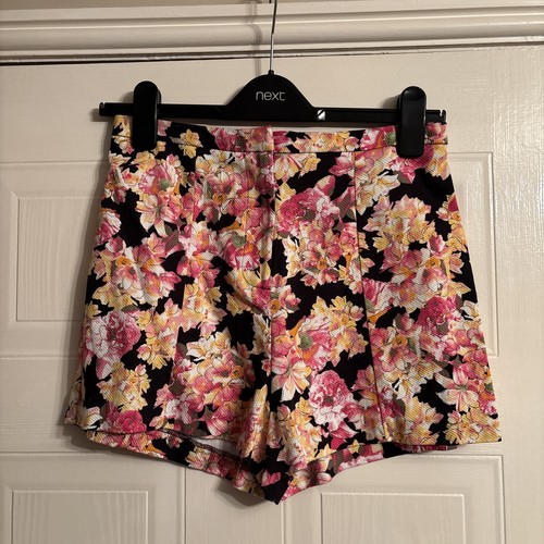 Ladies river island summer - island,