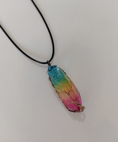 Hot selling stone crystal - stone,