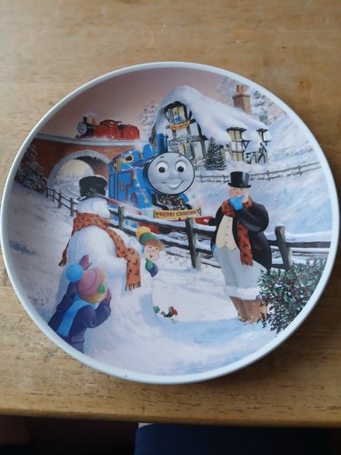 Stunning thomas the tank - thomas,