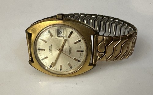 Vintage men gents - vintage,