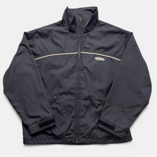 O’Neill Jacket Black