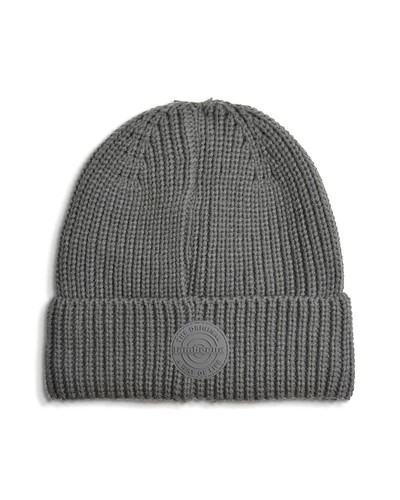 Lambretta mens fleece lined - mens,