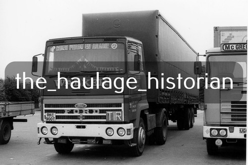 Thh truck photos ford - thh,