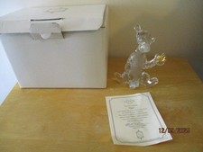 DISNEY SHOWCASE COLLECTION