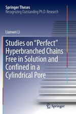 Li - Studies on Perfect