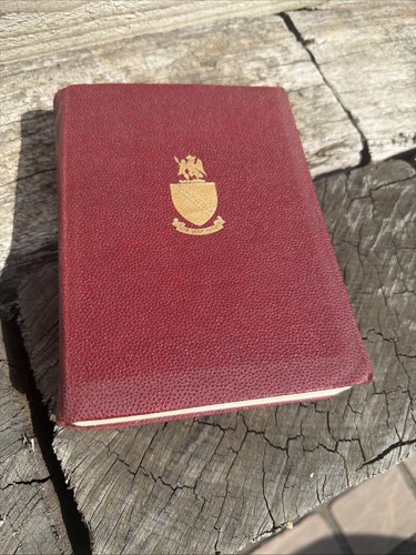 The complete works - works, of