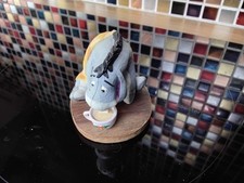 simply pooh figurines