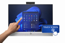 HP EliteOne 800 G6 AIO PC i9