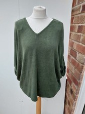 Apricot Clothing Soft Touch