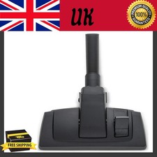 Henry Hoover Floor Tool Hi Pro