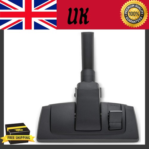 Henry hoover floor tool pro - hi,