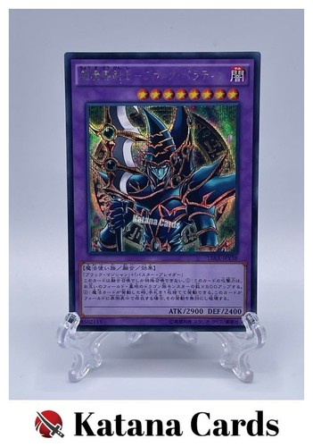Yugioh cards dark paladin - |,