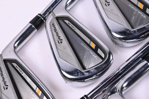 Taylormade rocketbladez tour - taylormade,