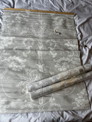 Laura ashley white dove - ashley,