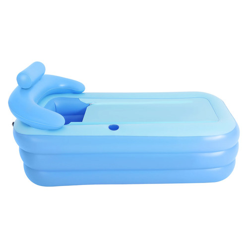 160cm foldable inflatable - foldable,