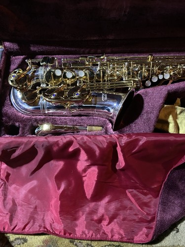 Excellent jupiter artist 869 - excellent,
