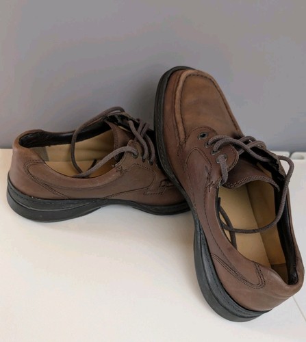 Clarks line day mens - clarks,