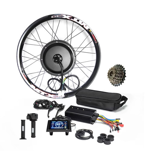 52v 2000w mtx rear - 48-52v,