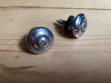 Ibanez SA160 Electric Guitar