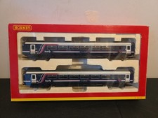 OO Gauge HORNBY R2695  Class