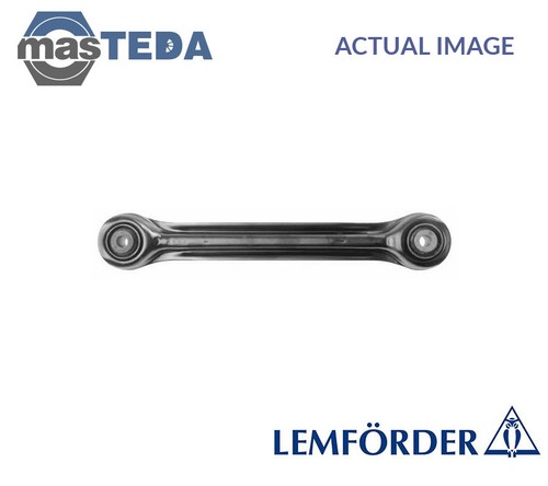 29630 wishbone track - 01,