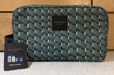 Ted Baker Mens Fresh & Clean