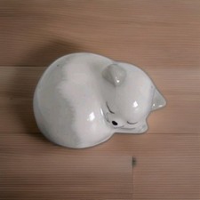 RARE 1970's SZEILER ENGLAND