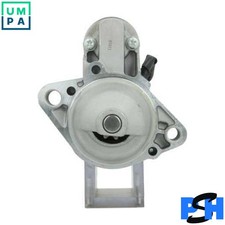 STARTER 120.533.092.130 FOR HONDA CR-V/III/SUV/Mk CIVIC/VIII/Hatchback 2.2L