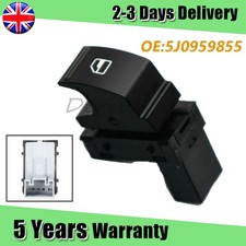 Electric power window - electric, switch