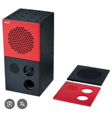 IKEA Frekvens 10x20 Bluetooth