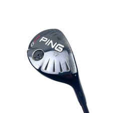 Ping g25 hybrid - hybrid, /