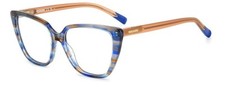 New Missoni Glasses MIS 0159