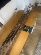 TaylorMade Milled Grind 5