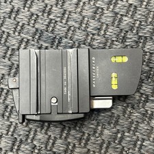 Hasselblad Tripod Quick Coupling H 3043326 for H1 H2 H3D H4D H5D H6D 31 50