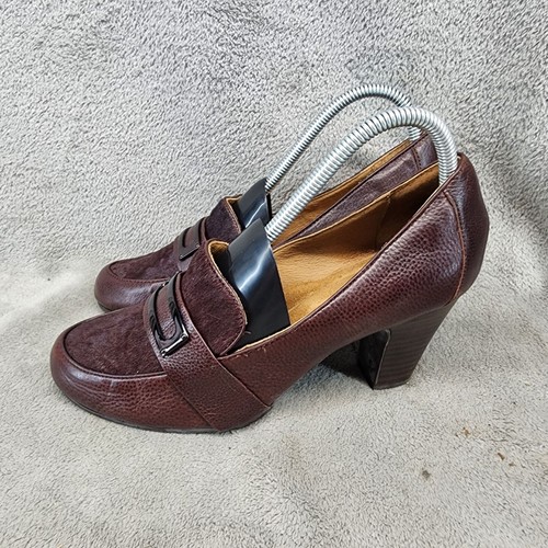 Sofft shoes womens - sofft,