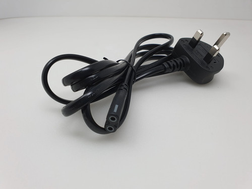 For xl9t party - for,