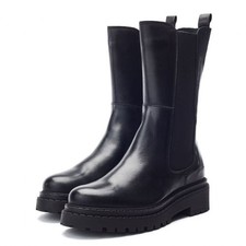 Brand New Moda in Pelle Shoon