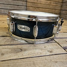 Snare Drum 14" Mapex M Birch