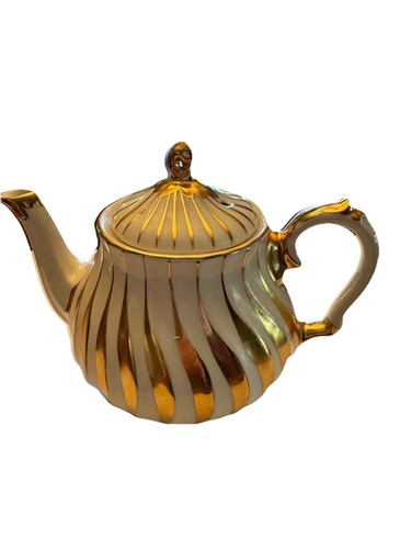 1940 sadler england - sadler,