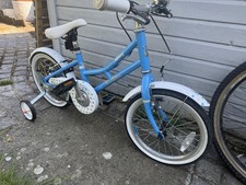 Pendleton Ashbury Bicycle