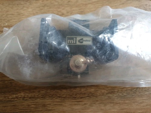 Marconi 6131 waveguide - marconi, w5-82-6131