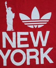 Adidas T-Shirt Men’s Sz 2XL