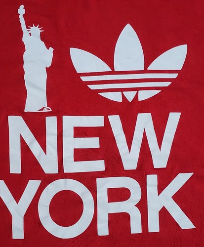 Adidas shirt men - adidas, sz