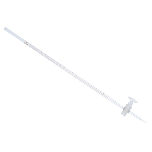 Chemistry lab tools laboratory - lab,