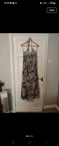 Absolutly gorgeous firetrap - absolutly,