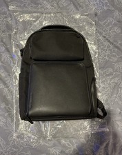 Troubadour Matrix Backpack